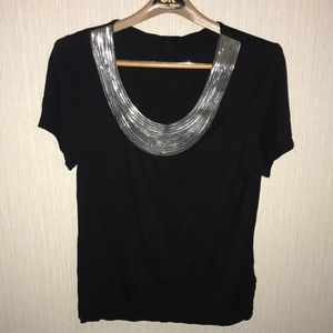 JOSEPH A XL Top